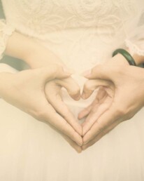 Casamento: A Instituição Não Faliu, Nós que Falhamos