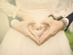 Casamento: A Instituição Não Faliu, Nós que Falhamos